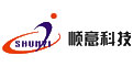 合作客戶